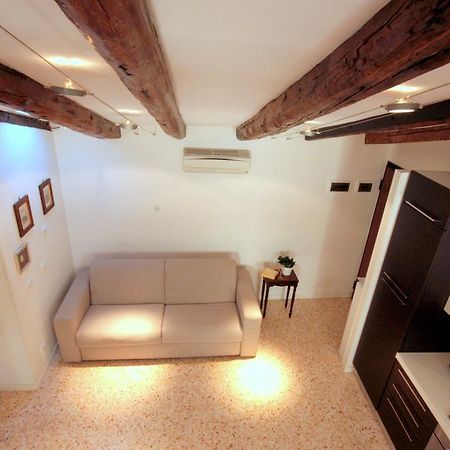 Biennale Apartment Venice Exterior photo