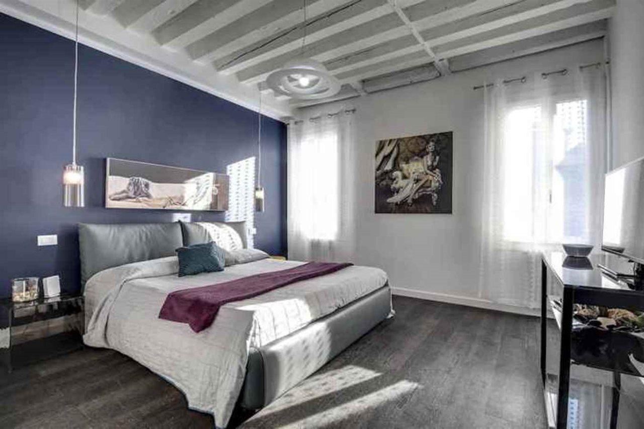 Biennale Apartment Venice Exterior photo