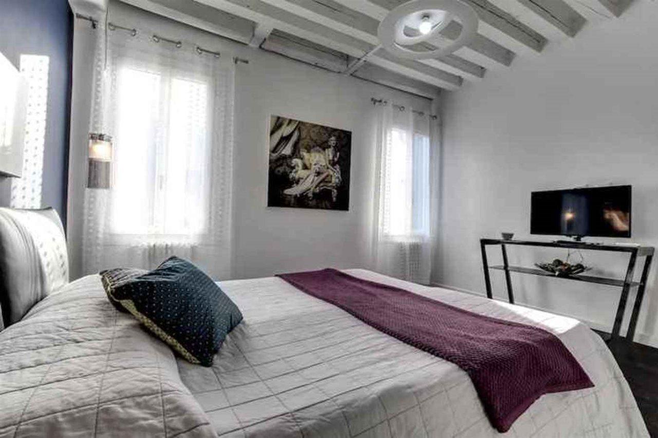 Biennale Apartment Venice Exterior photo