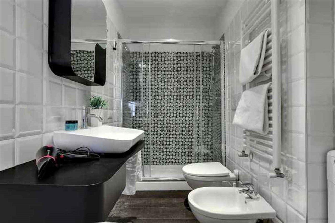 Biennale Apartment Venice Exterior photo